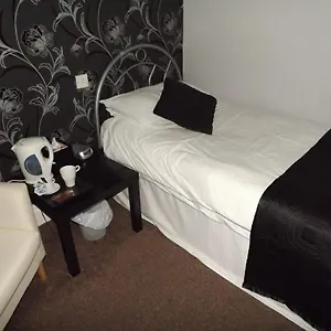 Northcote - Guest house Scarborough